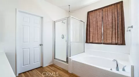 Bath - 14357 Nicoles, Adelanto, CA 92301 photo 2 of 3