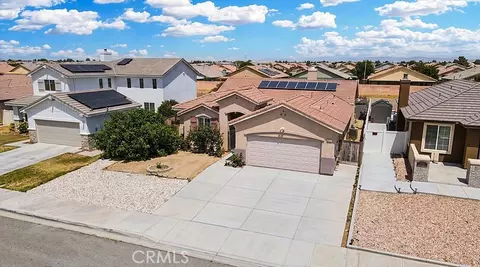 View/Area - 14357 Nicoles, Adelanto, CA 92301 photo 1 of 3