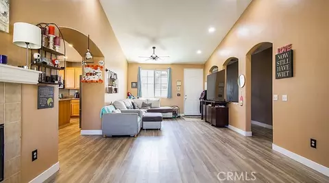 Other - 14357 Nicoles, Adelanto, CA 92301 photo 4 of 10