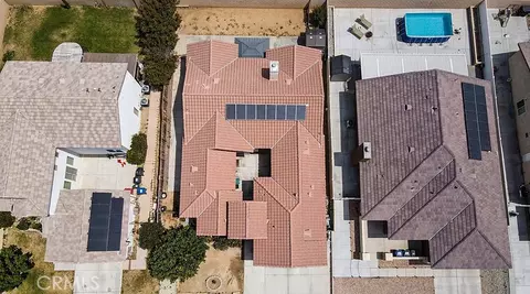 View/Area - 14357 Nicoles, Adelanto, CA 92301 photo 3 of 3