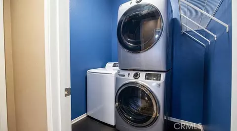 Other - 14357 Nicoles, Adelanto, CA 92301 photo 7 of 10