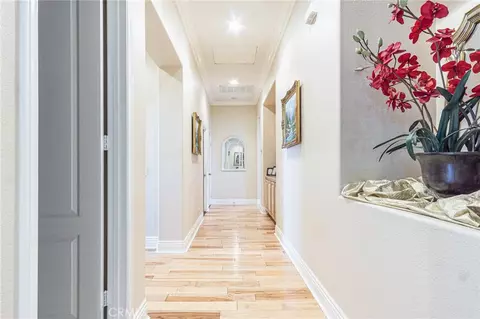 Entry Way - 12348 Winesap, Apple Valley, CA 92308 photo 3 of 3