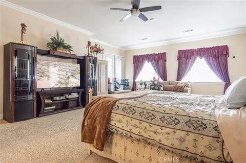 Bedroom - 12348 Winesap, Apple Valley, CA 92308 photo 5 of 8