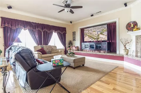 Other - 12348 Winesap, Apple Valley, CA 92308 photo 9 of 9