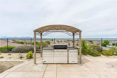 Other - 12348 Winesap, Apple Valley, CA 92308 photo 1 of 9