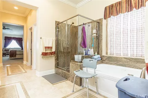 Other - 12348 Winesap, Apple Valley, CA 92308 photo 8 of 9