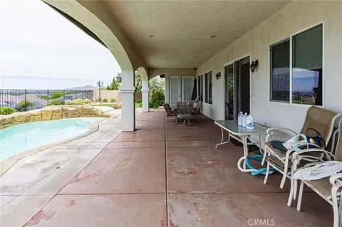 Other - 12348 Winesap, Apple Valley, CA 92308 photo 7 of 9