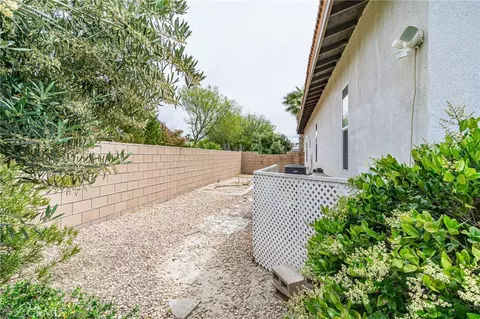 Exterior - 12348 Winesap, Apple Valley, CA 92308 photo 12 of 13