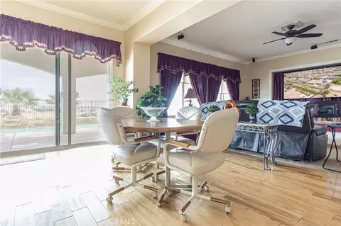 Dining - 12348 Winesap, Apple Valley, CA 92308 photo 3 of 3
