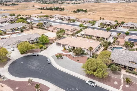 View/Area - 12348 Winesap, Apple Valley, CA 92308 photo 1 of 6