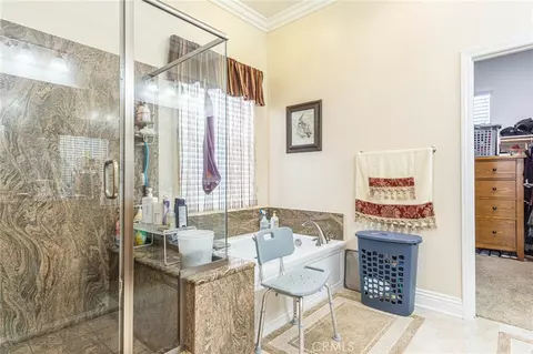 Bath - 12348 Winesap, Apple Valley, CA 92308 photo 1 of 4