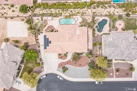 View/Area - 12348 Winesap, Apple Valley, CA 92308 photo 3 of 6