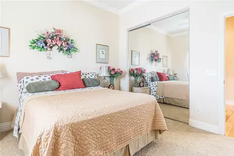 Bedroom - 12348 Winesap, Apple Valley, CA 92308 photo 8 of 8