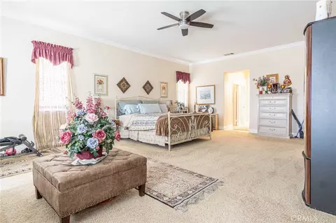Bedroom - 12348 Winesap, Apple Valley, CA 92308 photo 3 of 8