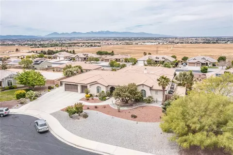 View/Area - 12348 Winesap, Apple Valley, CA 92308 photo 2 of 6