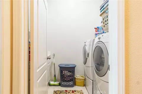 Other - 12348 Winesap, Apple Valley, CA 92308 photo 6 of 9