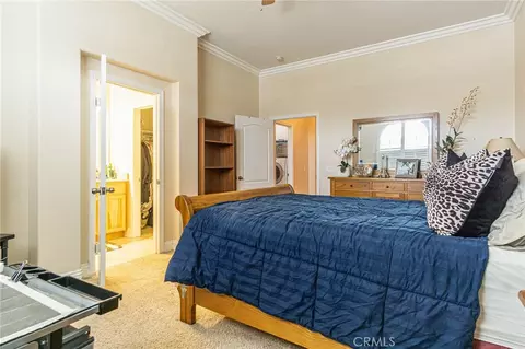 Bedroom - 12348 Winesap, Apple Valley, CA 92308 photo 6 of 8