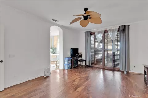 Other - 14587 Mulberry St, Hesperia, CA 92345 photo 10 of 15