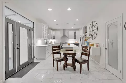 Other - 14587 Mulberry St, Hesperia, CA 92345 photo 5 of 15