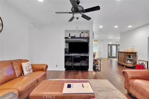 Other - 14587 Mulberry St, Hesperia, CA 92345 photo 3 of 15