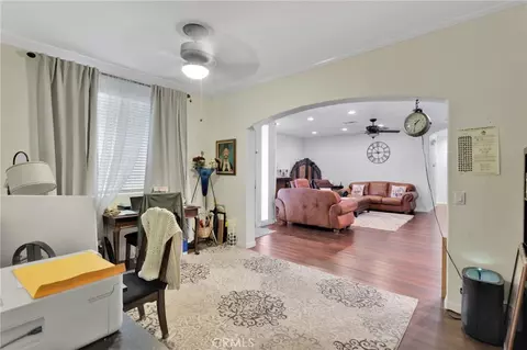 Other - 14587 Mulberry St, Hesperia, CA 92345 photo 8 of 15