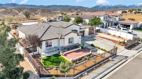 View/Area - 14587 Mulberry St, Hesperia, CA 92345 photo 1 of 5