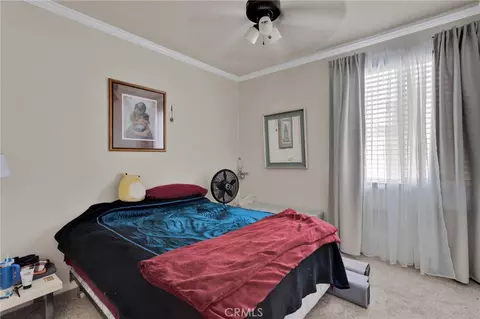 Bedroom - 14587 Mulberry St, Hesperia, CA 92345 photo 1 of 1