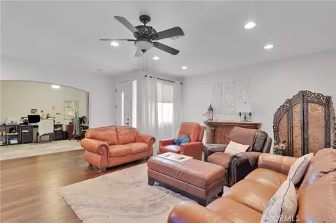 Other - 14587 Mulberry St, Hesperia, CA 92345 photo 2 of 15