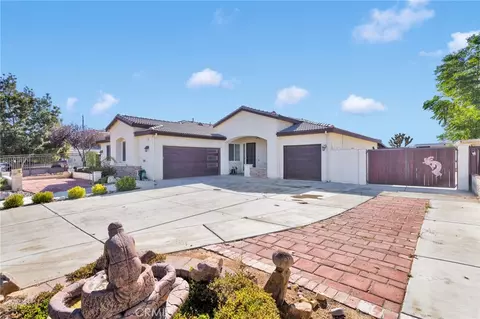 Other - 14587 Mulberry St, Hesperia, CA 92345 photo 1 of 15