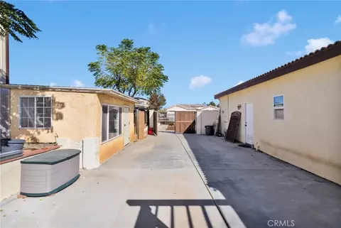 Other - 14587 Mulberry St, Hesperia, CA 92345 photo 14 of 15