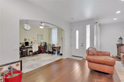 Other - 14587 Mulberry St, Hesperia, CA 92345 photo 6 of 15