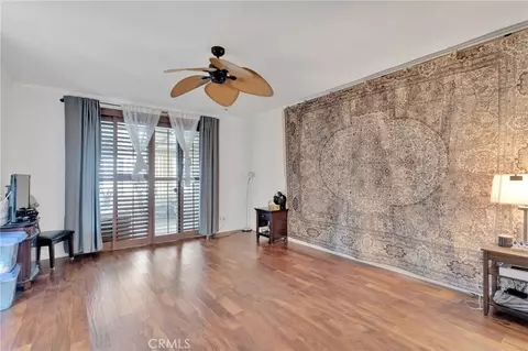 Other - 14587 Mulberry St, Hesperia, CA 92345 photo 9 of 15