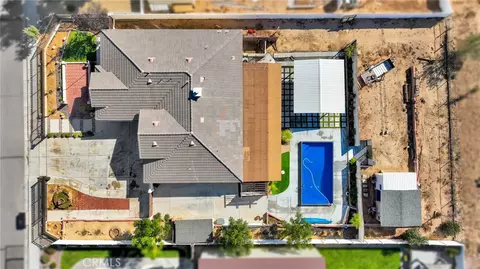 View/Area - 14587 Mulberry St, Hesperia, CA 92345 photo 4 of 5