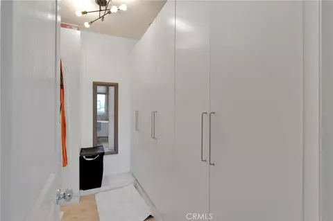 Other - 14587 Mulberry St, Hesperia, CA 92345 photo 12 of 15