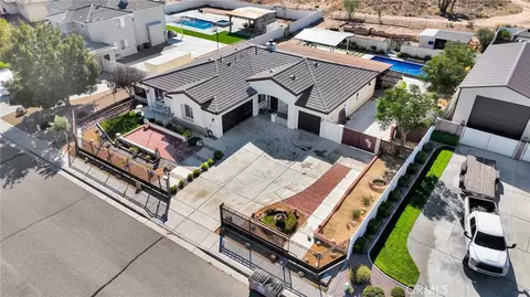 View/Area - 14587 Mulberry St, Hesperia, CA 92345 photo 3 of 5