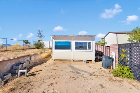 Other - 14587 Mulberry St, Hesperia, CA 92345 photo 13 of 15