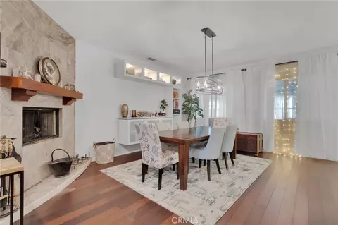 Dining - 14587 Mulberry St, Hesperia, CA 92345 photo 1 of 2