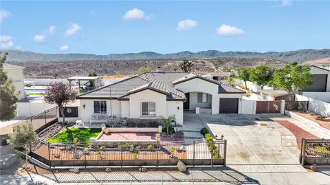 Other - 14587 Mulberry St, Hesperia, CA 92345 photo 15 of 15