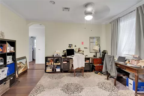 Other - 14587 Mulberry St, Hesperia, CA 92345 photo 7 of 15