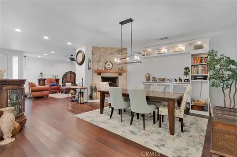 Dining - 14587 Mulberry St, Hesperia, CA 92345 photo 2 of 2