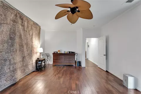 Other - 14587 Mulberry St, Hesperia, CA 92345 photo 11 of 15