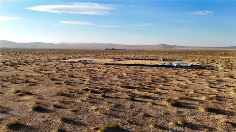 730 Vinton Rd, Adelanto, CA 92301 photo 7
