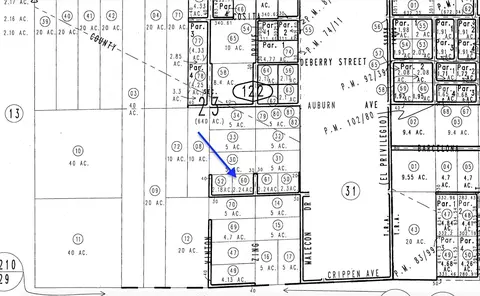 730 Vinton Rd, Adelanto, CA 92301 photo 8