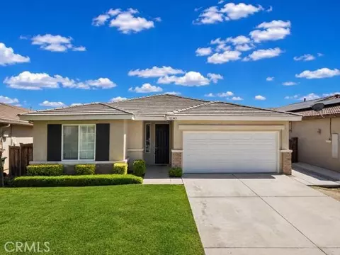 12343 Firefly, Victorville, CA 92392