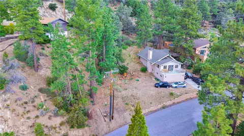 1050 Rivera Dr, Wrightwood, CA 92397 photo 7