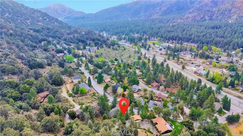 1050 Rivera Dr, Wrightwood, CA 92397 photo 5