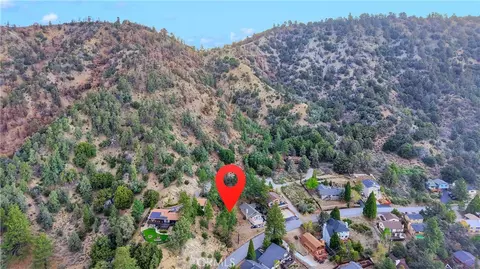 1050 Rivera Dr, Wrightwood, CA 92397 photo 6