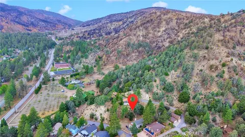 1050 Rivera Dr, Wrightwood, CA 92397 photo 4