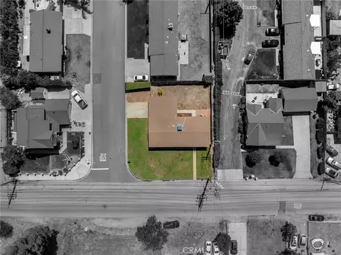 View/Area - 13301 3rd St, Yucaipa, CA 92399 photo 1 of 5