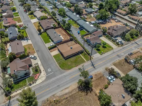 View/Area - 13301 3rd St, Yucaipa, CA 92399 photo 2 of 5